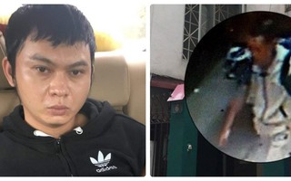 2 vụ sát hại dã man các cô gái trẻ ở Hà Nội và Sài Gòn: Hai nghi phạm đều khó thoát mức án tử hình