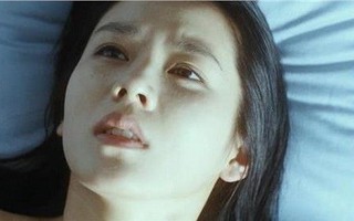 Tôi may mắn lấy được một người chồng rất tốt thế nhưng mỗi khi “gần gũi” tôi phải nghĩ tới người yêu cũ mới có cảm giác