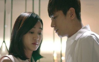 Vội vàng đi bước nữa với trai trẻ, cô gái tưởng vớ được "của ngon" nhưng sự thật lại cay đắng không ngờ