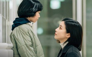 4 việc cần làm để ngăn chặn cảm giác “người thừa” của con riêng trong gia đình, số 2 đơn giản mà rất hiệu quả