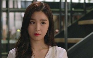 Phẫn nộ khi biết vợ dè xẻn khi chi tiêu chung cho gia đình nhưng lại không tiếc tiền sắm cho con riêng