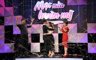 Nhờ show hẹn hò, kỹ sư hàng không 31 tuổi tìm được bạn gái xinh xắn