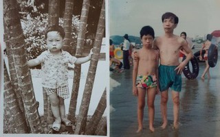 Bố, con trai và những bát phở giữa lòng Hà Nội xưa cũ - mẩu chuyện nhỏ đầy hoài niệm mà ta sẽ thấy mình trong đó