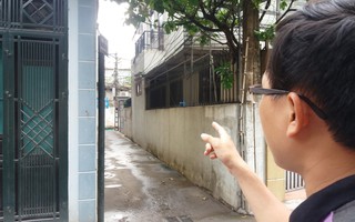 Vụ thủ khoa ĐH Bách Khoa chết bí ẩn: Nạn nhân có mâu thuẫn nên nghỉ việc trước đó?