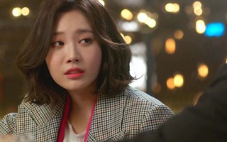 Đi công tác về chỉ cần kiểm tra vật này, tôi liền biết chồng mình có cùng nhân tình "hú hí" tại nhà hay không