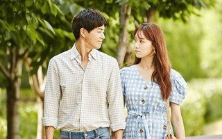 Phim của Lee Sung Kyung - Lee Sang Yoon kết thúc đẹp như mơ nhưng thiếu thuyết phục