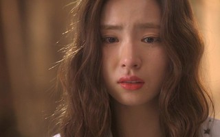 Nhiều bà vợ không biết, 3 suy nghĩ bình thường này sớm hay muộn cũng hủy hoại hôn nhân của họ, đến khi nhận ra đã không thể cứu vãn