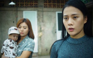 Xôn xao chuyện "Quỳnh Búp Bê" được phát trở lại sau khi bị cấm sóng?