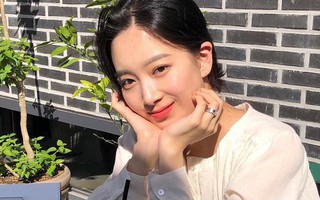 Loạt sản phẩm giúp "trẻ hóa làn da" dành cho phụ nữ ngoài 40 tuổi
