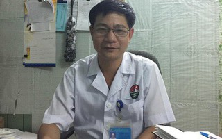 Vụ bệnh viện trao nhầm con 6 năm mới phát hiện: Kết quả xét nghiệm ADN không đủ pháp lý