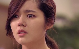 Chồng bỗng muốn ra ở riêng, vợ vui mừng khôn xiết, nhưng chỉ sau 1 tuần liền phát hiện chân tướng sự việc (Phần 2)