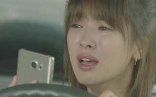 Nhờ thói quen tưởng vô ích này mà cô gái phát hiện người yêu mình vụng trộm đưa gái lạ vào nhà nghỉ