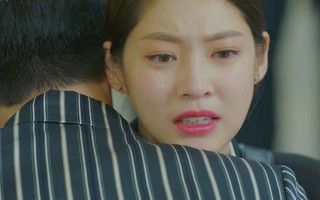 Cưới vợ xong kiếm cớ không cho chạm vào người, vài ngày sau chuyện động trời xảy ra khiến chồng và nhà chồng ngã ngửa