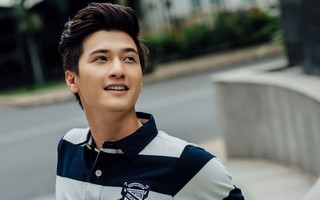 Huỳnh Anh lên tiếng sau khi bị nhà sản xuất Tần số tình yêu khẳng định: "Không bao giờ làm việc với anh ta nữa!"