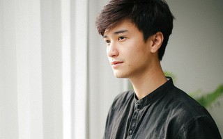 Huỳnh Anh chính thức cúi đầu xin lỗi, nhận trách nhiệm trong vụ bị Việt Hương mắng xối xả vì đi trễ 