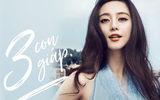 3 con giáp sinh ra để đem tài vận đến cho chồng, đàn ông gặp được là phải cưới ngay, không thì hối hận cả đời