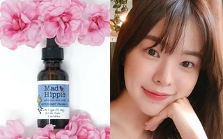 Biết loạt công dụng tuyệt diệu của dầu dưỡng, bạn sẽ muốn thêm ngay vào quy trình chăm sóc da hàng ngày 