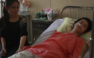 Bị lôi chuyện bệnh tật ra chỉ trích, quản lý cũ của Huỳnh Anh phải đứng ra nói lên sự thật 