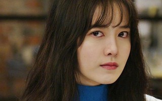Chồng bỗng muốn ra ở riêng, vợ vui mừng khôn xiết, nhưng chỉ sau 1 tuần liền phát hiện chân tướng sự việc (Phần cuối)