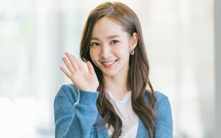 Người sinh vào 4 khung giờ vàng này xác định không số tài vượng thì cũng là mệnh vượng phu, hậu vận giàu sang, tiền bạc dồi dào