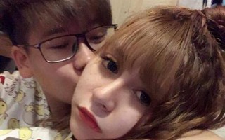 Bị "bóc phốt" vì cho rằng khoe của, cô gái "đáp trả" bằng câu chuyện tình được chiều chuộng, nâng niu hết mức