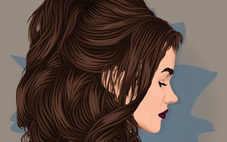 Sau khi bị sếp "cưỡng hôn" rồi cố tình đụng chạm, bỗng dưng em lại nhớ da diết nụ hôn đó và cả ánh mắt anh nhìn em