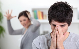Bỏ đi 3 ngày, khi chồng về, tôi gần như không còn nhận ra anh nữa