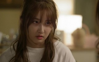 Mẹ chồng nhờ cơm nước hộ vì bận vụ mùa, con dâu bầu 7 tháng trốn về nhà ngoại nghỉ ngơi và cái kết