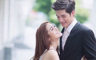 Biết chồng sắp cưới khắt khe chuyện trinh tiết, cô gái trẻ bí mật đi "sửa chữa sai lầm tuổi trẻ" và cái kết đắng