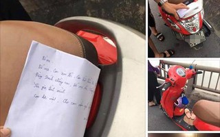 Vụ nữ giáo viên để lại thư tuyệt mệnh tự tử ở Hải Dương: Không ghi nhận nạn nhân có mâu thuẫn với gia đình chồng

