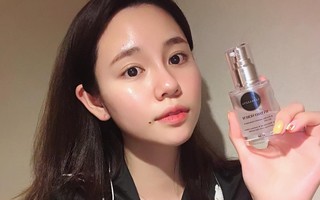 Công cuộc chăm sóc da sẽ thêm hiệu quả bội phần nếu bạn áp dụng 5 tips nhỏ này 