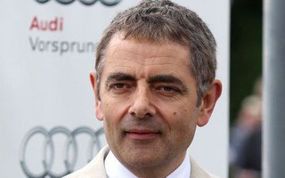 Rộ tin đồn ngôi sao "Mr. Bean" đột ngột qua đời gây xôn xao cộng đồng mạng