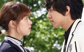 Giận chồng vì từ chối đưa em họ đi chơi, nhưng sự thật sau đó khiến tôi thương anh hơn