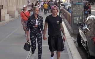 So sánh ngôn ngữ cơ thể để thấy vì sao Justin Bieber chọn Hailey làm vợ chứ không phải Selena