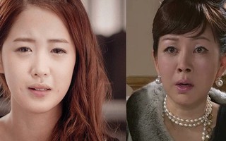 Coi thường thông gia, mẹ chồng đãi món canh ngao thối ngày gặp mặt khiến nàng dâu tức giận hủy hôn