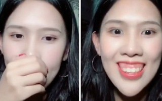 Clip: Biết ông trời không cho ai tất cả, nhưng trớ trêu đến thế này thì quá đáng lắm luôn!