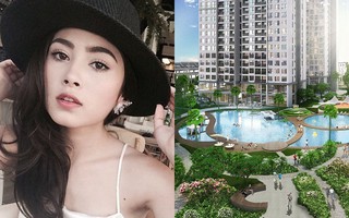 Được chị chồng cho chung cư hạng sang, em dâu vẫn tị nạnh ghen ghét vì thấy chị được bố mẹ chiều hết nấc