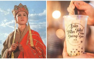 Vẫn đặt trọn niềm tin vào cư dân mạng, ông bố họ Đường nhờ đặt tên cho con và cái kết cười ra nước mắt