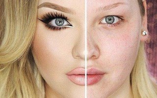 9 mẹo trang điểm tuy đơn giản nhưng hoàn toàn có thể thay đổi cuộc sống của mỗi cô gái