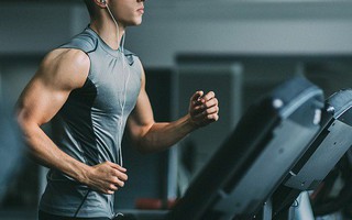Chồng đi tập gym về lười làm "chuyện ấy", chuyên gia lý giải nguyên nhân khó ngờ!