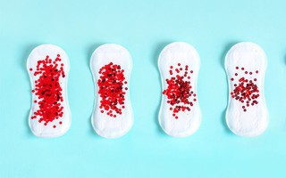 Điểm mặt tất cả nguyên nhân khiến kinh nguyệt của chị em không bình thường chút nào