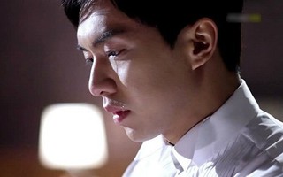 Tôi nào ngờ sự cố sảy thai đã được chính vợ mình rắp tâm thực hiện chỉ vì không muốn phản bội tình cũ