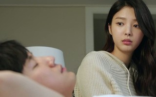 Lúc nào chồng cũng leo lẻo nói yêu vợ, nhưng sau lưng lại âm thầm làm điều này để thực hiện âm mưu kinh khủng