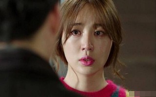 Muốn tạo bất ngờ cho sinh nhật chồng, vợ bí mật chuẩn bị nhưng khi anh trở về lại mang theo một người