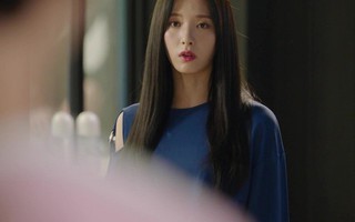 Vì kiêu ngạo mà tôi trở thành trò cá cược của người khác và chịu kết cục đau đớn