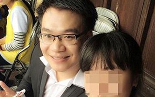 Thầy giáo phanh phui gian lận thi ở Hà Giang: Tôi nhận nhiều đe dọa