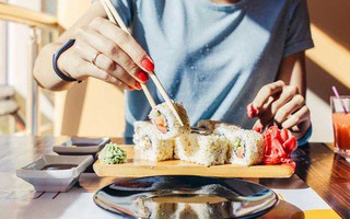 Phụ nữ Nhật có làn da trẻ trung bất chấp tuổi tác là nhờ duy trì 6 thói quen này mỗi ngày
