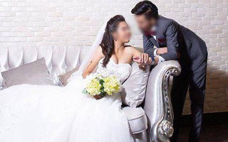 Thái Lan: Chú rể 18 tuổi bỏ trốn trước ngày cưới vì thiếu tiền hồi môn, nhưng sự thật đằng sau khiến dân mạng dậy sóng