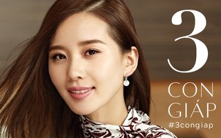 3 con giáp nói lời hay ý đẹp, chỉ cần thở đã lan tỏa phúc khí, ai bên cạnh cũng gặp may mắn, hậu vận phát tài thịnh vượng