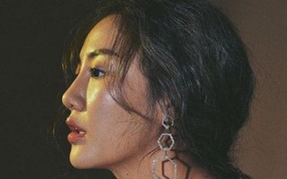 Phát ngôn mới nhất của Văn Mai Hương sau đám cưới người cũ lại gây chú ý 